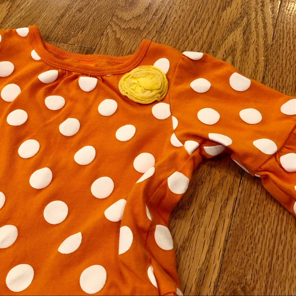 Carter’s outfit bundle - Picture 3 of 3